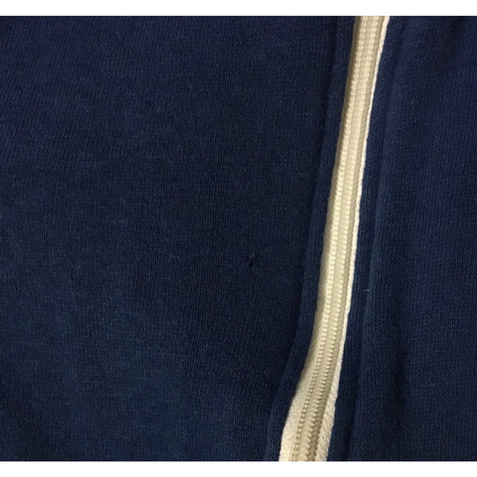 Roper VINTAGE Ropers Sports News Jacket Mens M Blue 70s 80s Western Horses Grunge Bull Riding Jacket | Sports News | Riding | Western | 70s 80s Size US M / EU 48-50 / 2 - 5 Thumbnail