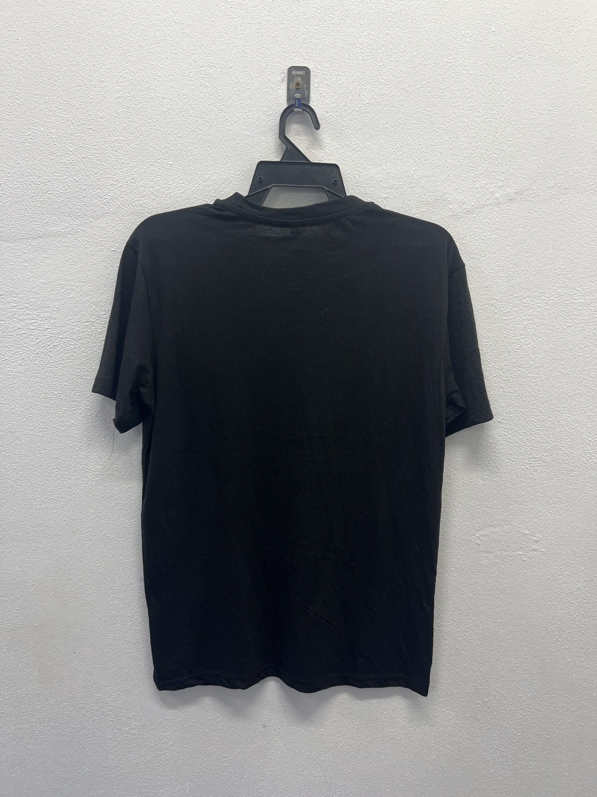 Anime × Cartoon Network × Japanese Brand 🔥grailsale🔥 One Piece Gear Fifth Regular Anime T-shirt Size US L / EU 52-54 / 3 - 3 Thumbnail