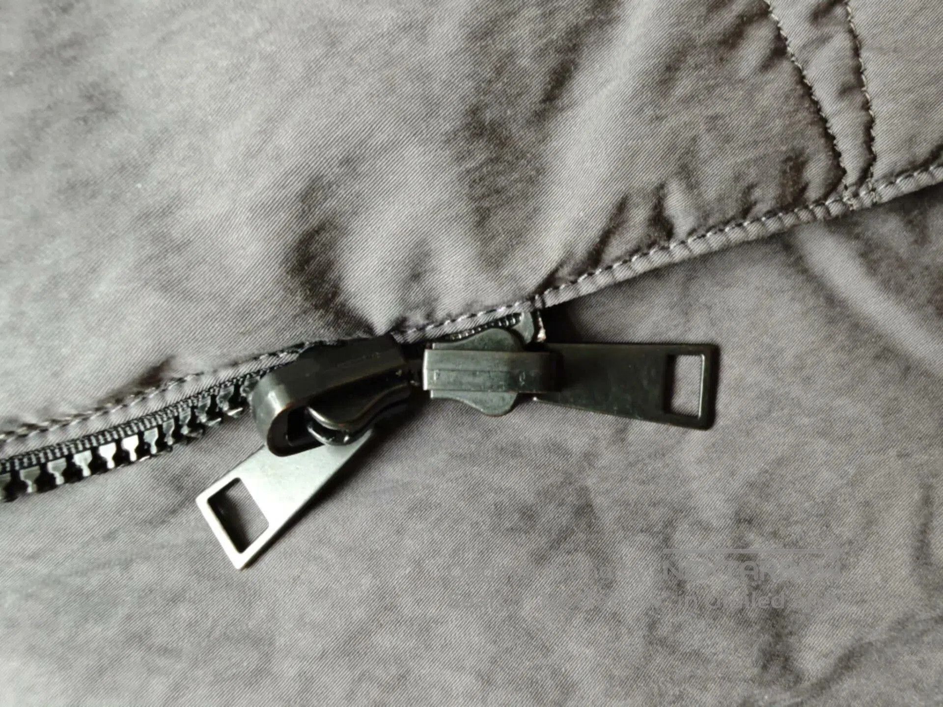 MCM mcm mid. Size US XL / EU 56 / 4 - 5 Thumbnail