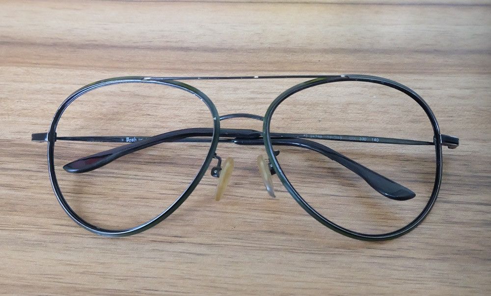 Other Posh Aviator Sunglasses Size ONE SIZE - 2 Thumbnail