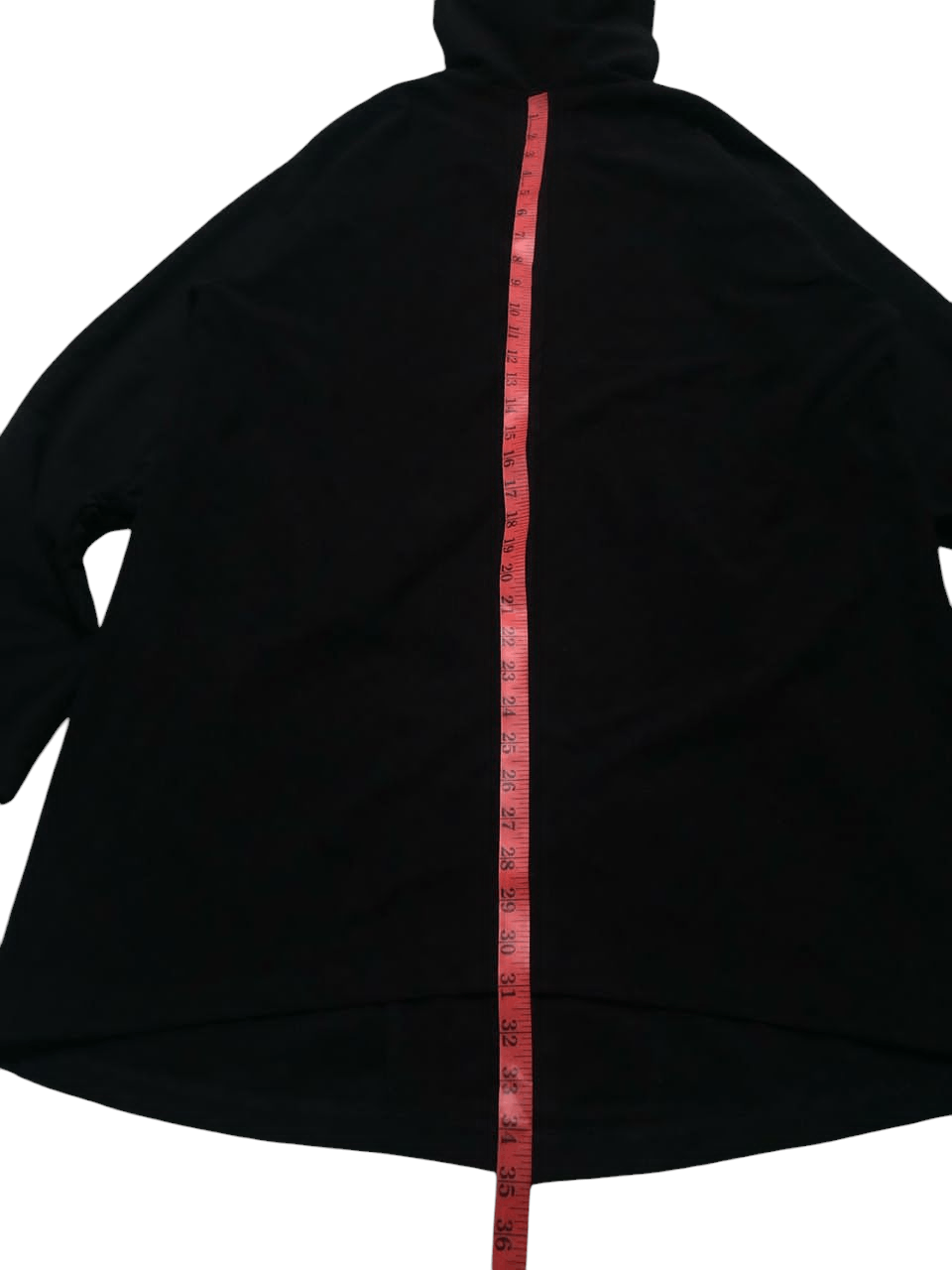 Japanese Brand 2000s - VW Virgo Wear Works Parka Hooded Military Jacket Size US M / EU 48-50 / 2 - 19 Thumbnail