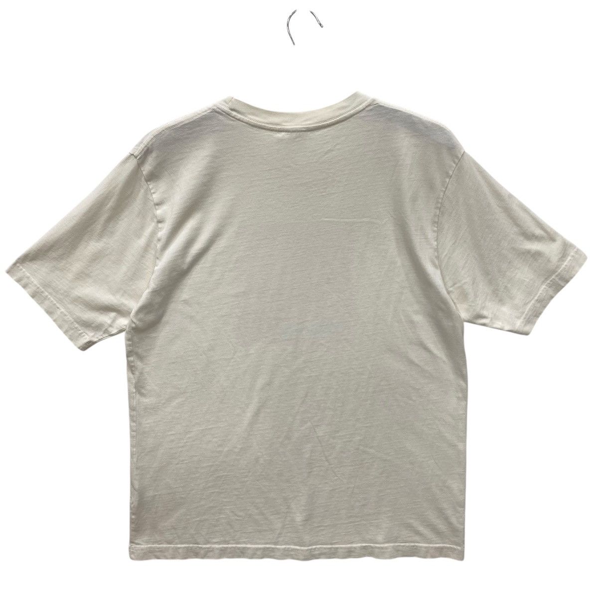 Band Tees 💥BLUR britpop band damon albarn ballad of darren rare shirt Size US L / EU 52-54 / 3 - 2 Thumbnail