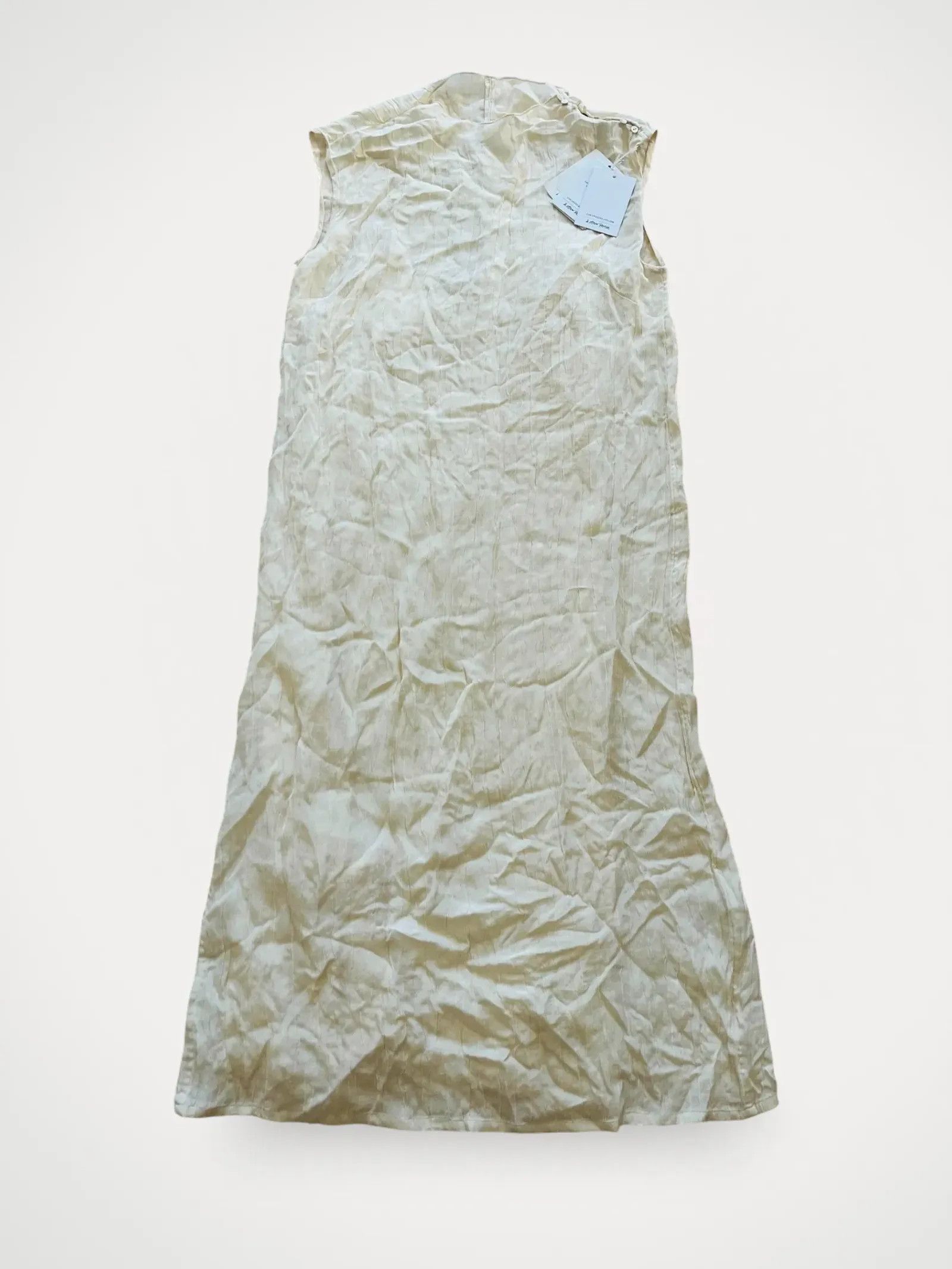 & Other Stories & Other Stories Dress Size M / US 6-8 / IT 42-44 - 1 Thumbnail