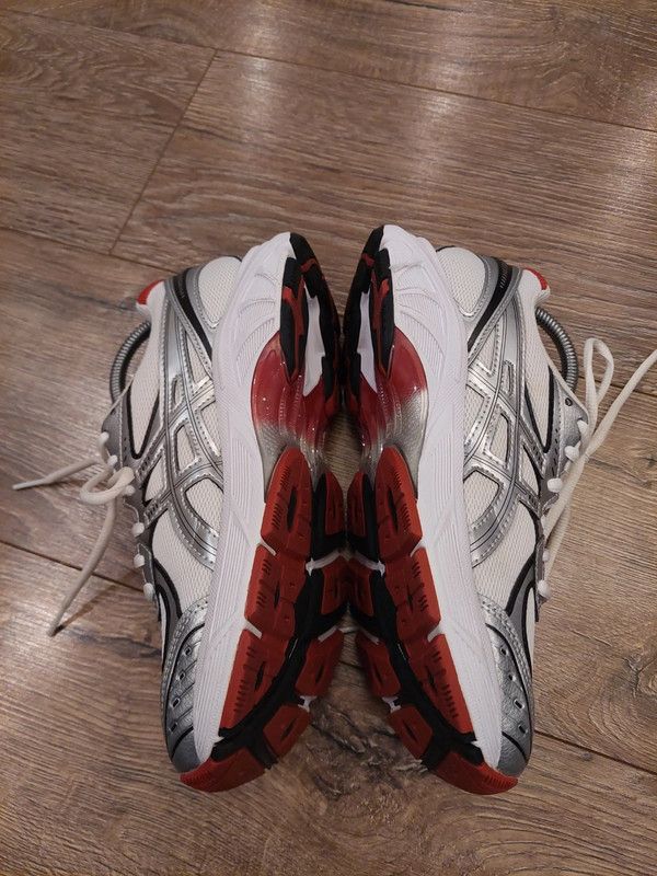 Asics Buty damskie sportowe Asics GT-2160 rozm 39 Size US 6 / IT 36 - 4 Thumbnail