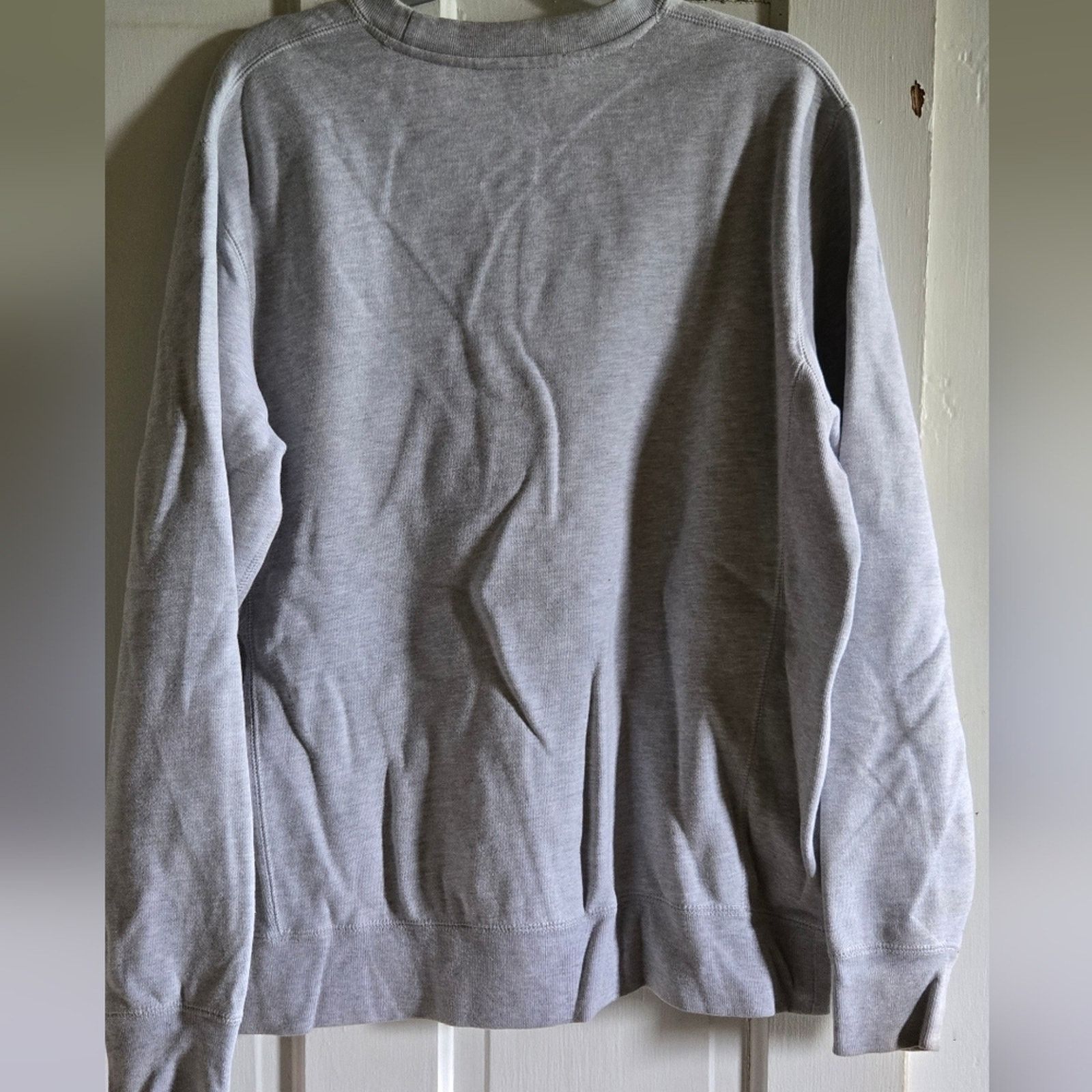 100 Thieves 100 Thieves crew neck, men's M Size US M / EU 48-50 / 2 - 2 Thumbnail