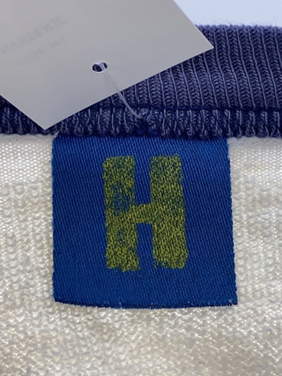 Hysteric Glamour Logo Sweater Size US M / EU 48-50 / 2 - 3 Thumbnail