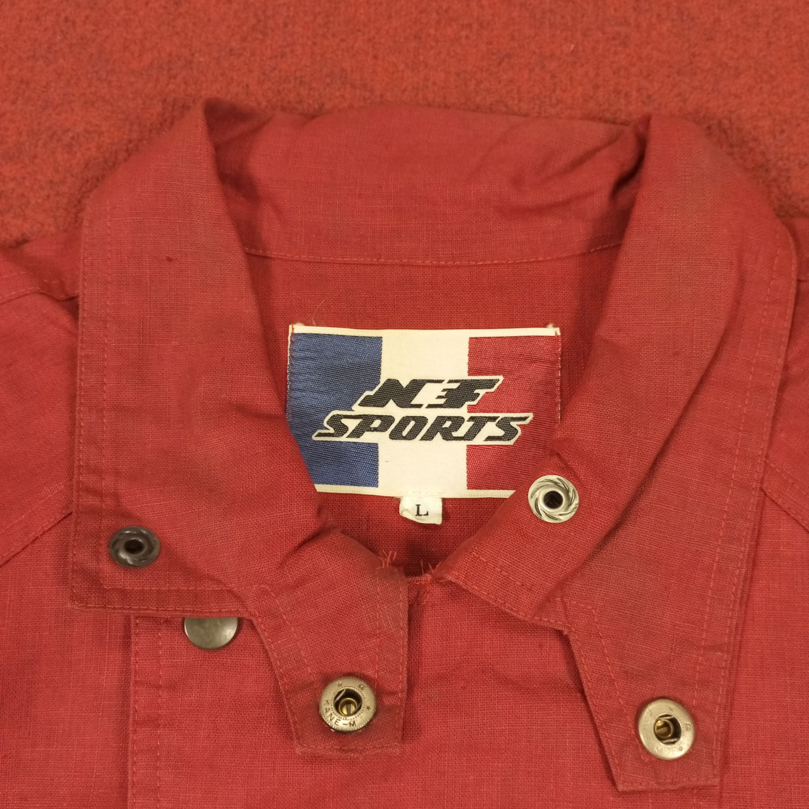 Casques France Formula Spirit Racing Style Jacket