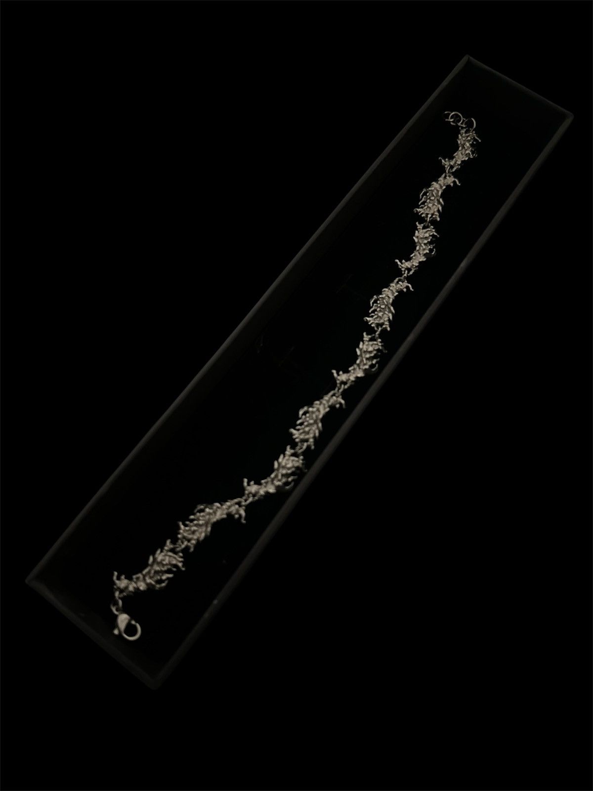 Other Vertebrae Bracelet (Gen 2) Size ONE SIZE - 3 Thumbnail