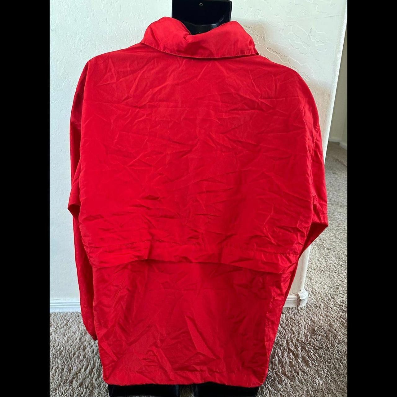 Designer Mens Eddie Bauer As Is Size US M / EU 48-50 / 2 - 7 Thumbnail
