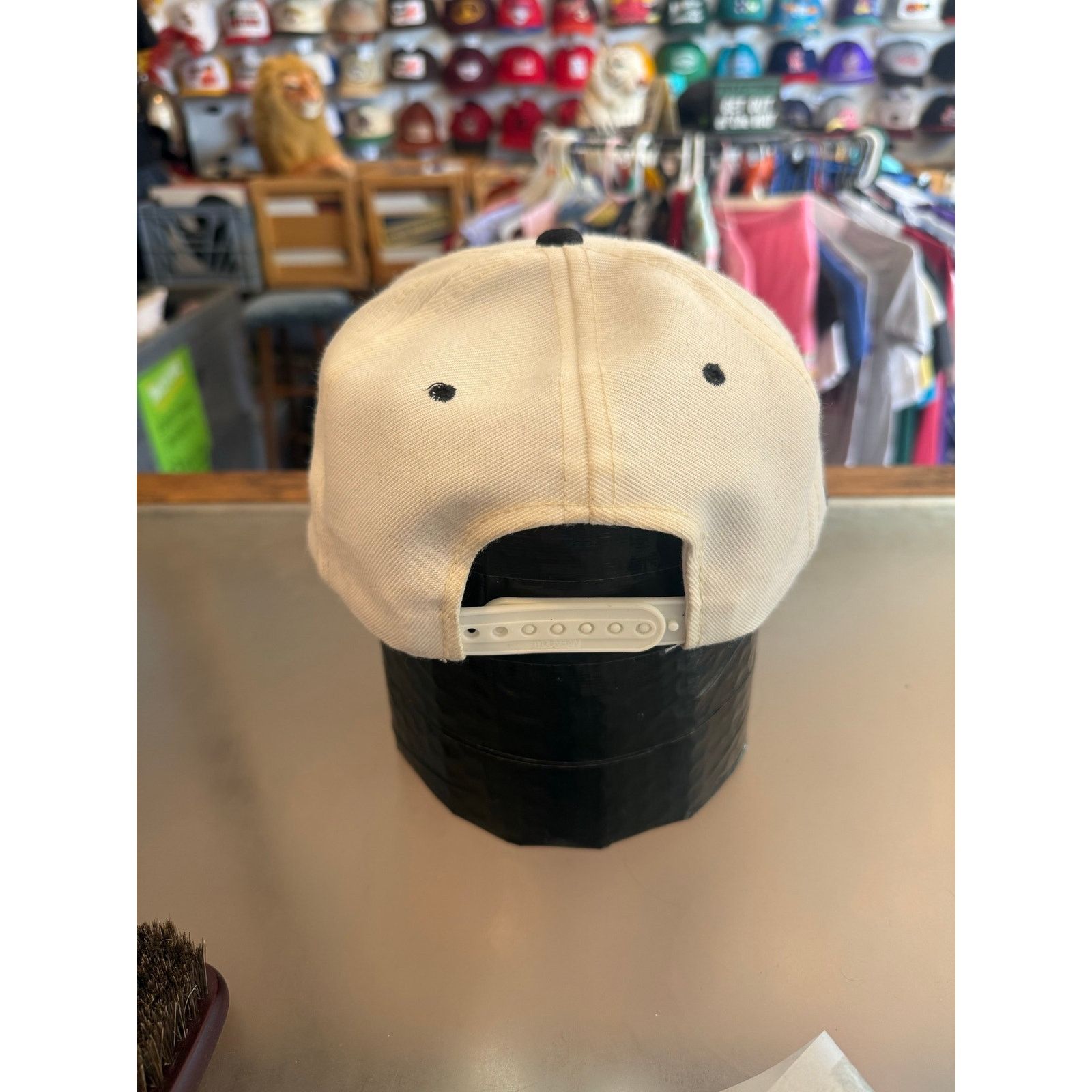 Sports Specialties Sports Specialties Colorado University Buffaloes Snap Back Size ONE SIZE - 3 Thumbnail