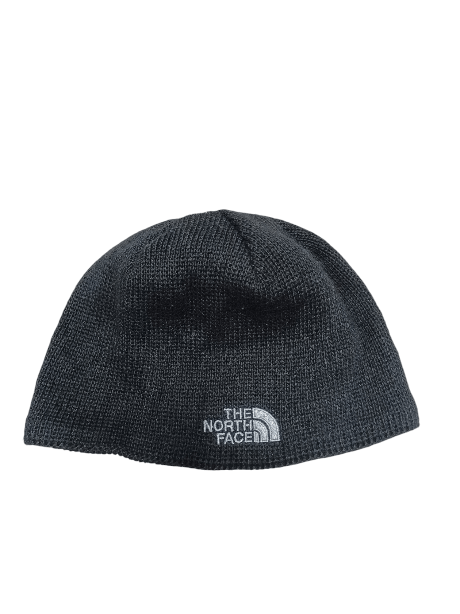 The North Face THE NORTH FACE OUTDOORS EMBROIDERED LOGO HAT Size ONE SIZE - 1 Thumbnail