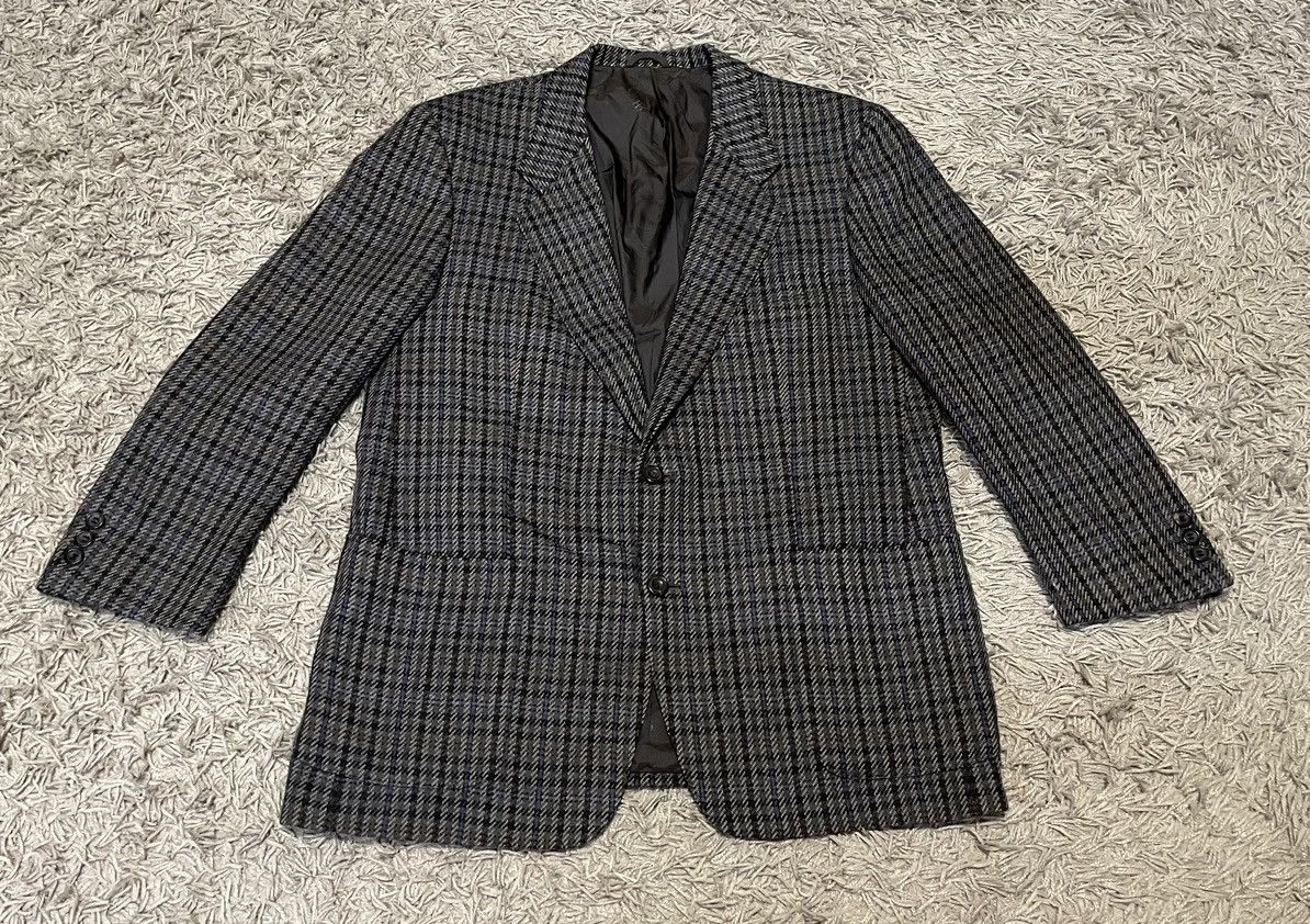 BALENCIAGA PARIS CLEARANCE SALES