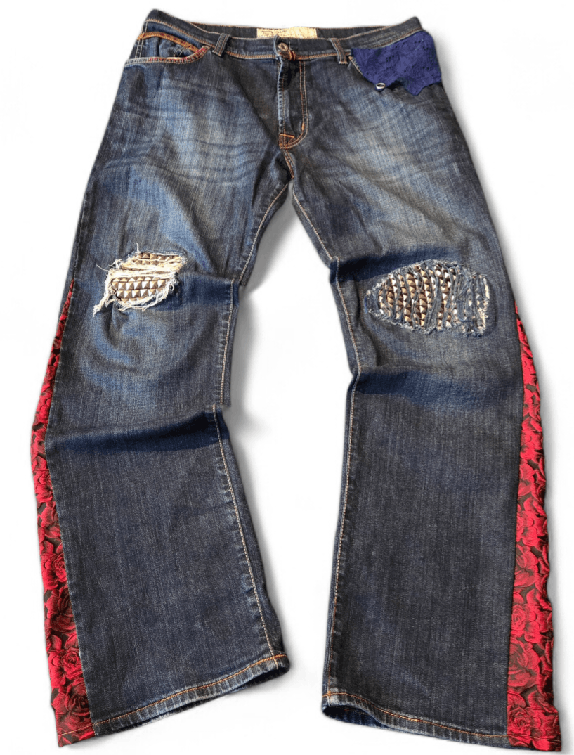 Pierre Cardin Custommade Pierre Cardin Size US 40 / EU 56 - 1 Thumbnail