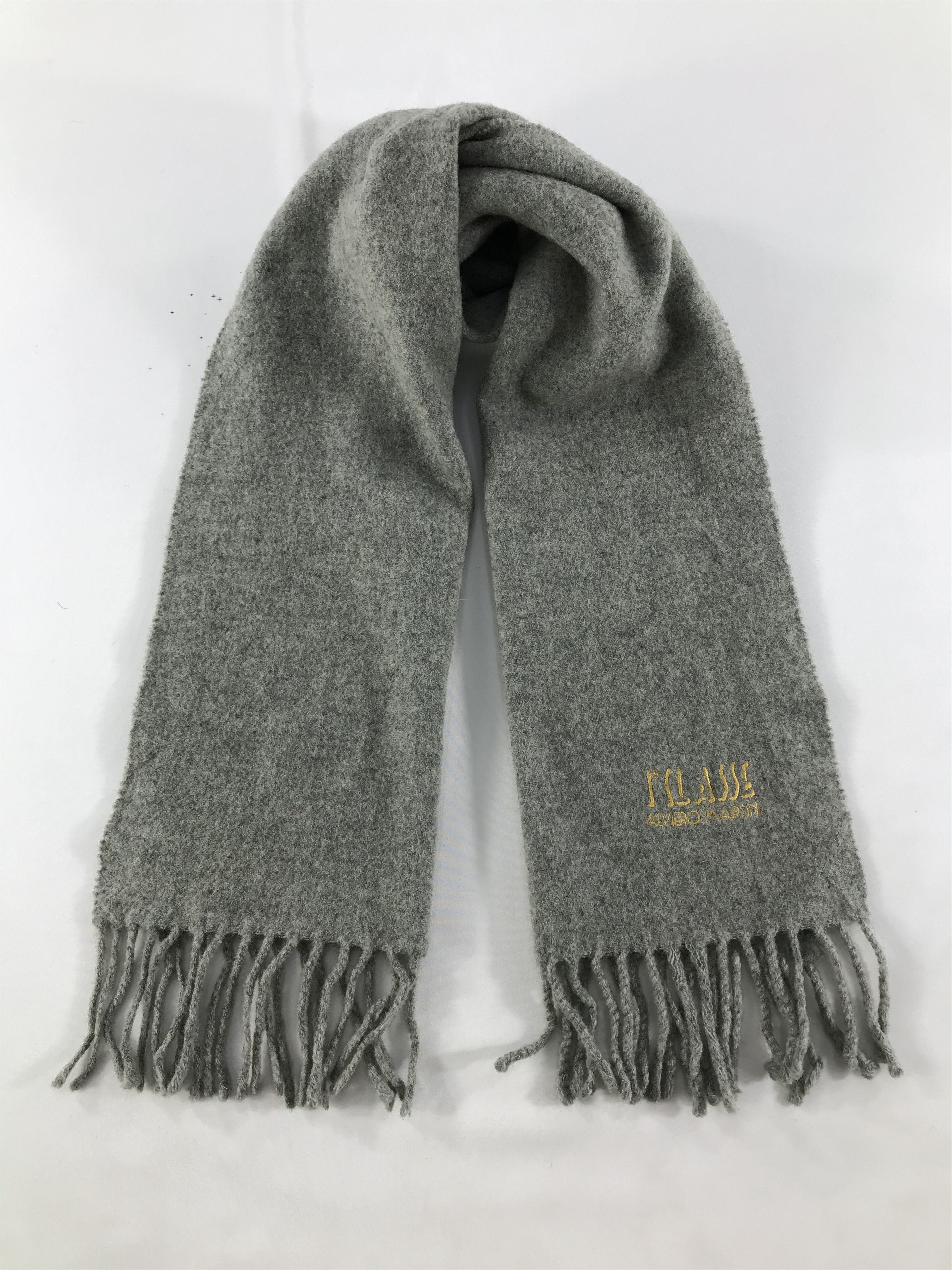 Alviero Martini Alviero Martini Scarf / Muffler / Neckwear - WW2318 Size ONE SIZE - 1 Thumbnail
