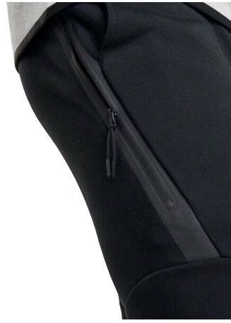 Nike Nike Tech Fleece V1 Size US 35 - 10 Thumbnail