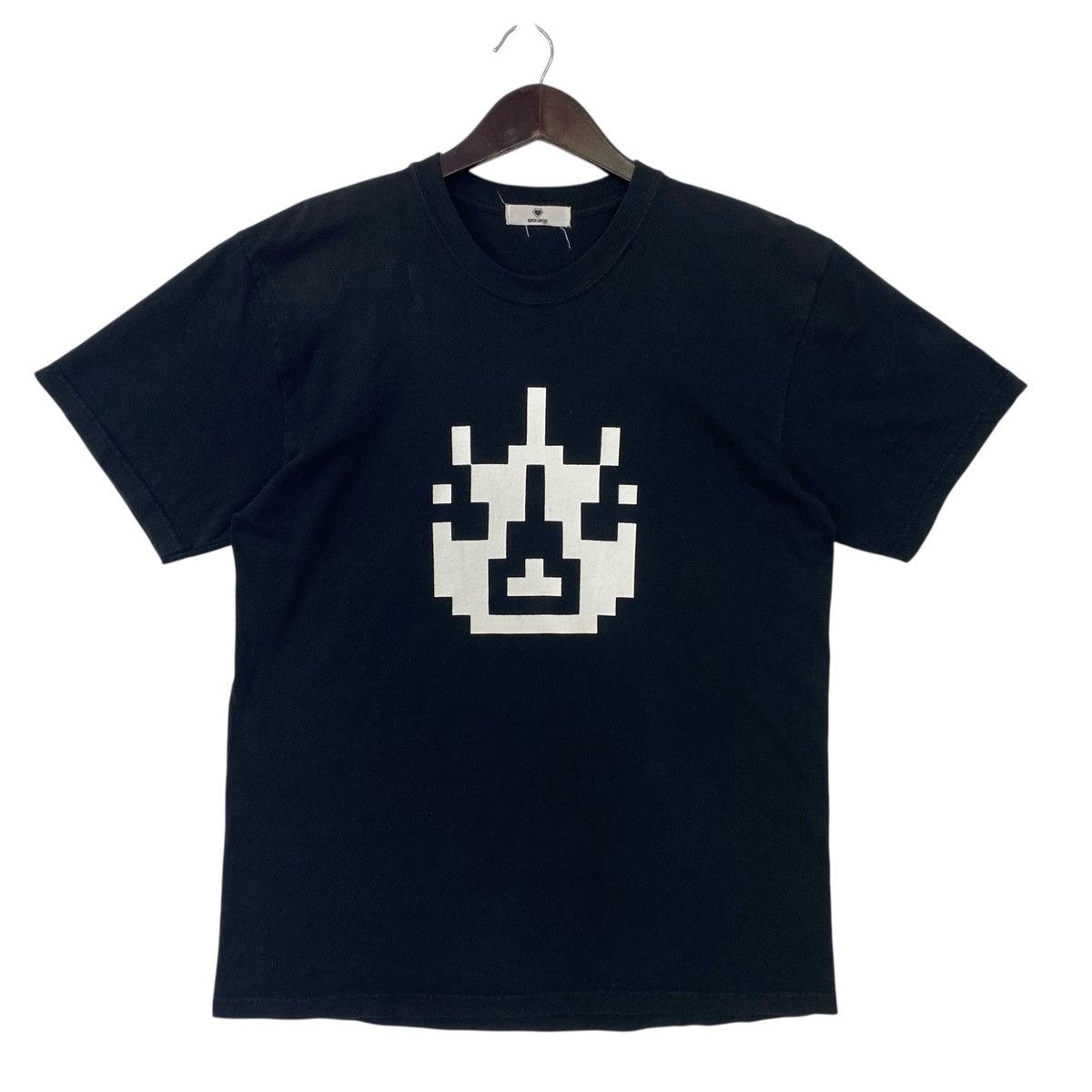N.E.R.D. Tシャツ swagger japan tour XL Japanese Brand × Swagger Swagger x Japanese T-shirt | Grailed