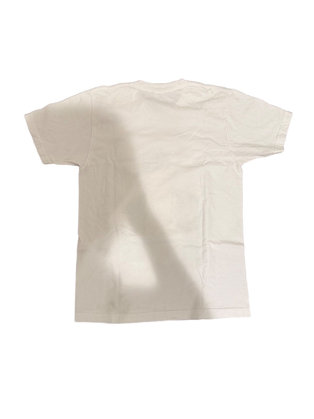 Supreme Supreme x Neil Young Photo Tee Size US M / EU 48-50 / 2 - 2 Thumbnail
