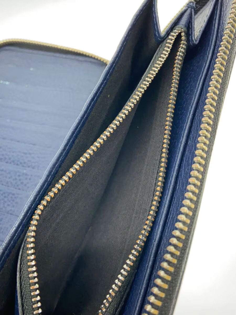 Vivienne Westwood Vivienne Westwood Long Wallet Size ONE SIZE - 5 Thumbnail