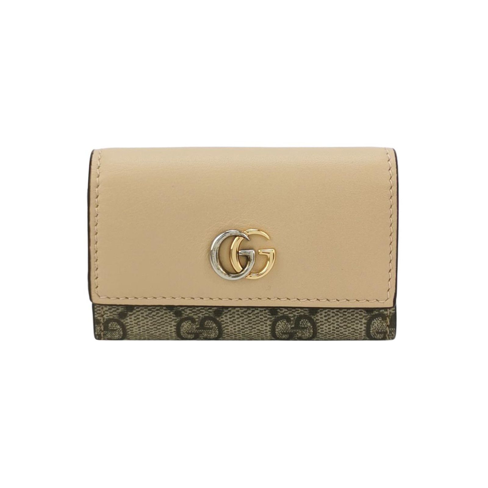 Gucci Gucci Women os Wallets Size ONE SIZE - 1 Thumbnail