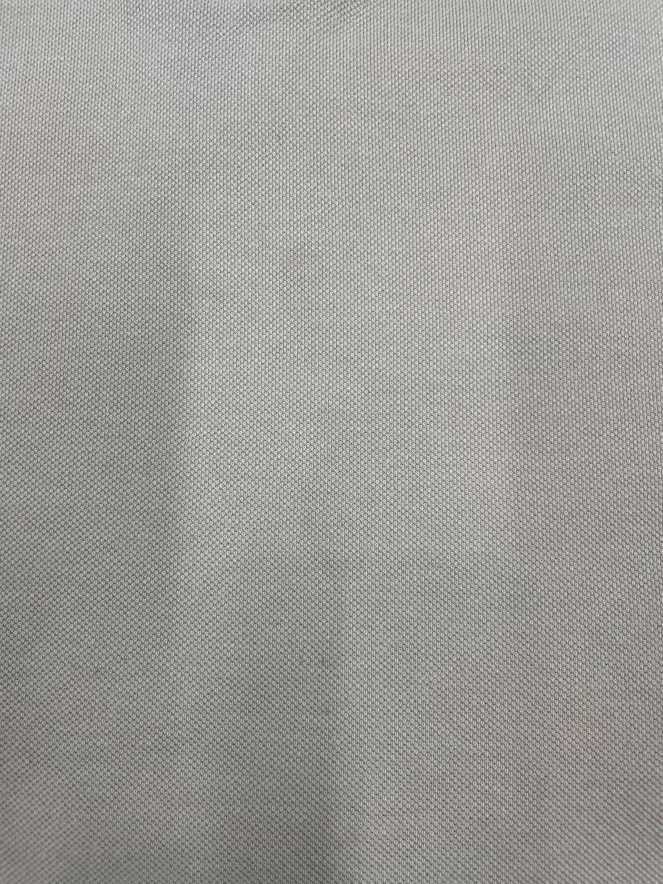 Gant Gant Men Polo T-Shirt Beige Size L Size US L / EU 52-54 / 3 - 7 Thumbnail