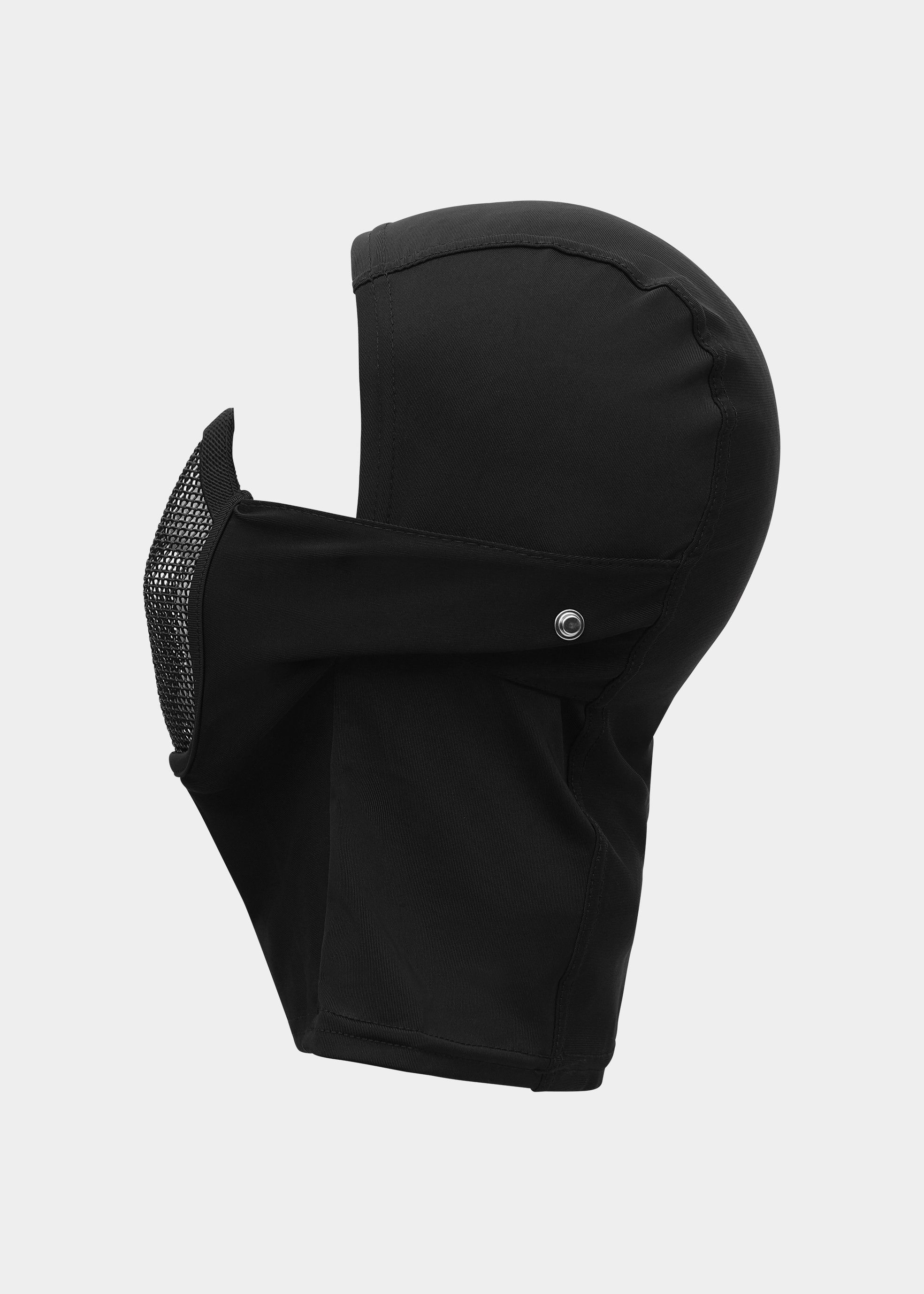 Alpinestars × Heliot Emil Reflective Goggles with Mask Size ONE SIZE - 8 Thumbnail