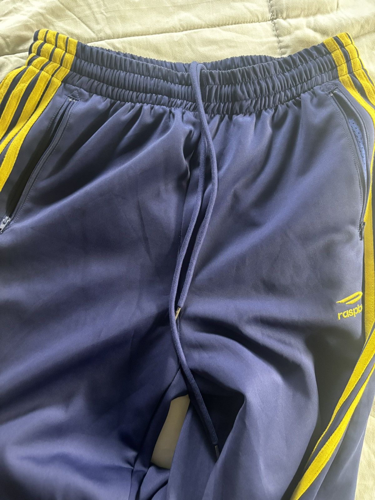 The GV Gallery Gv Gallery Pants Size US 34 / EU 50 - 5 Thumbnail