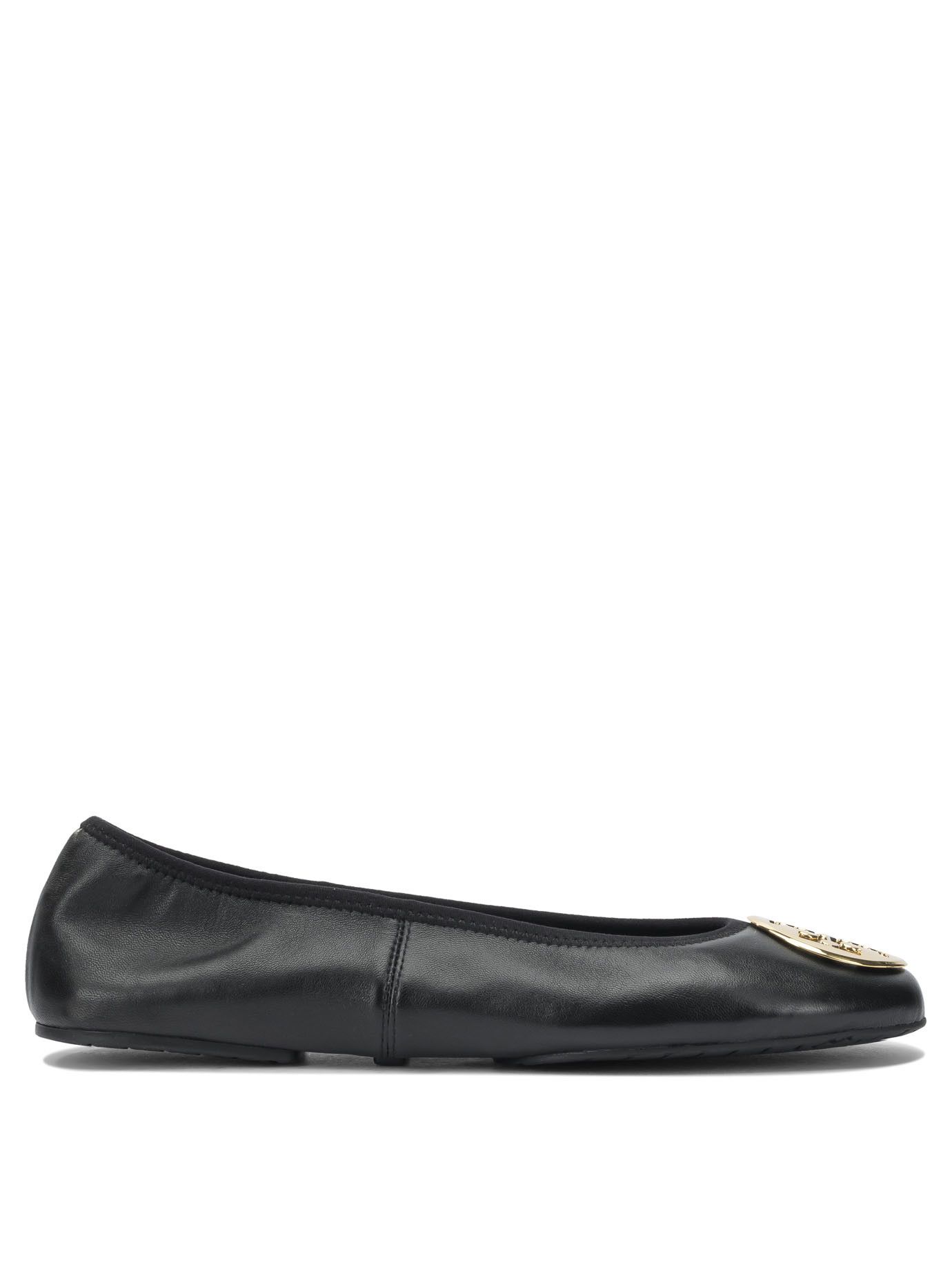 Tory Burch Ballerinas US 9.5 Women - USA Duties Paid