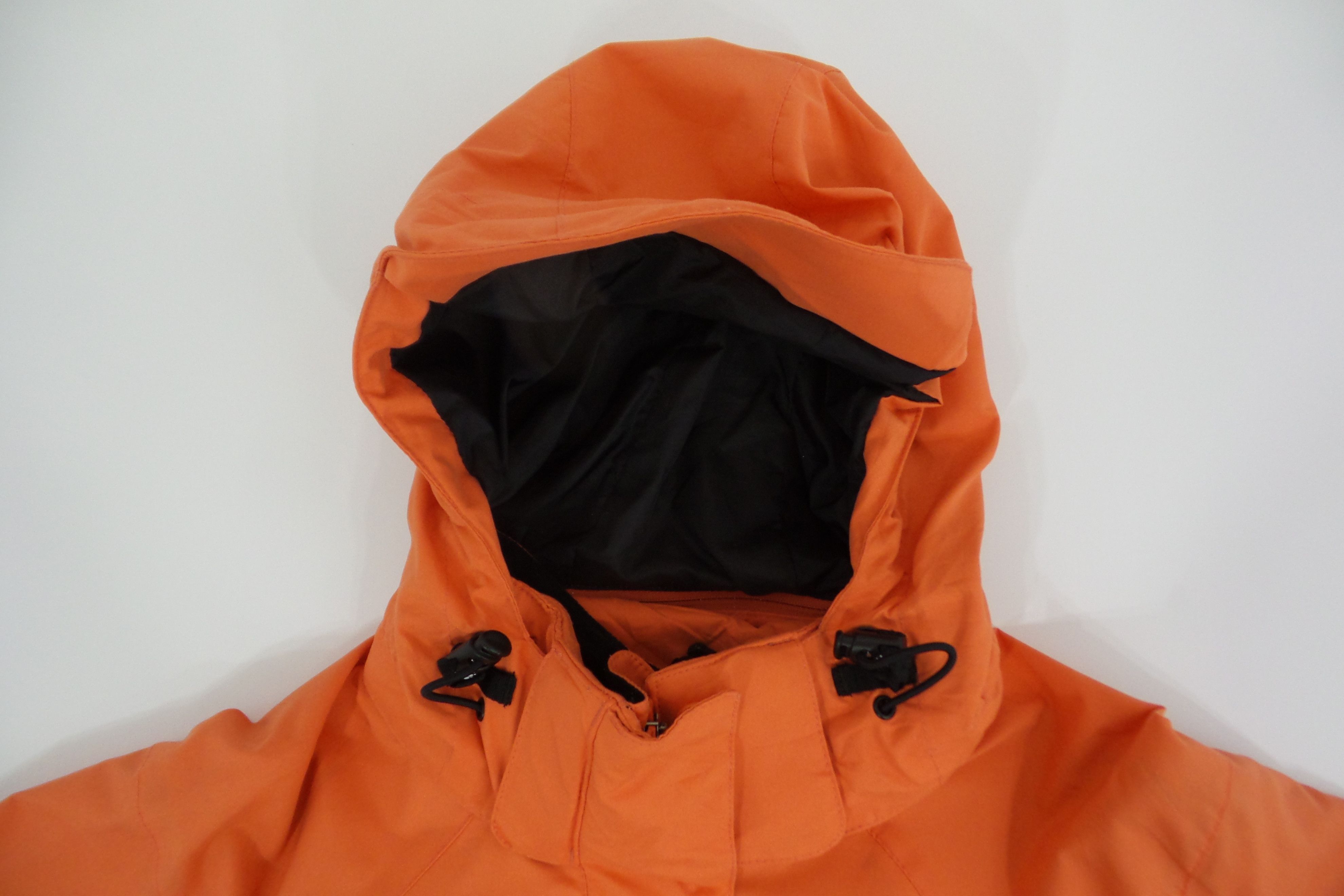 Jack Wolfskin FOR HER Jack Wolfskins Light Zipper Jackets Size US L / EU 52-54 / 3 - 2 Thumbnail