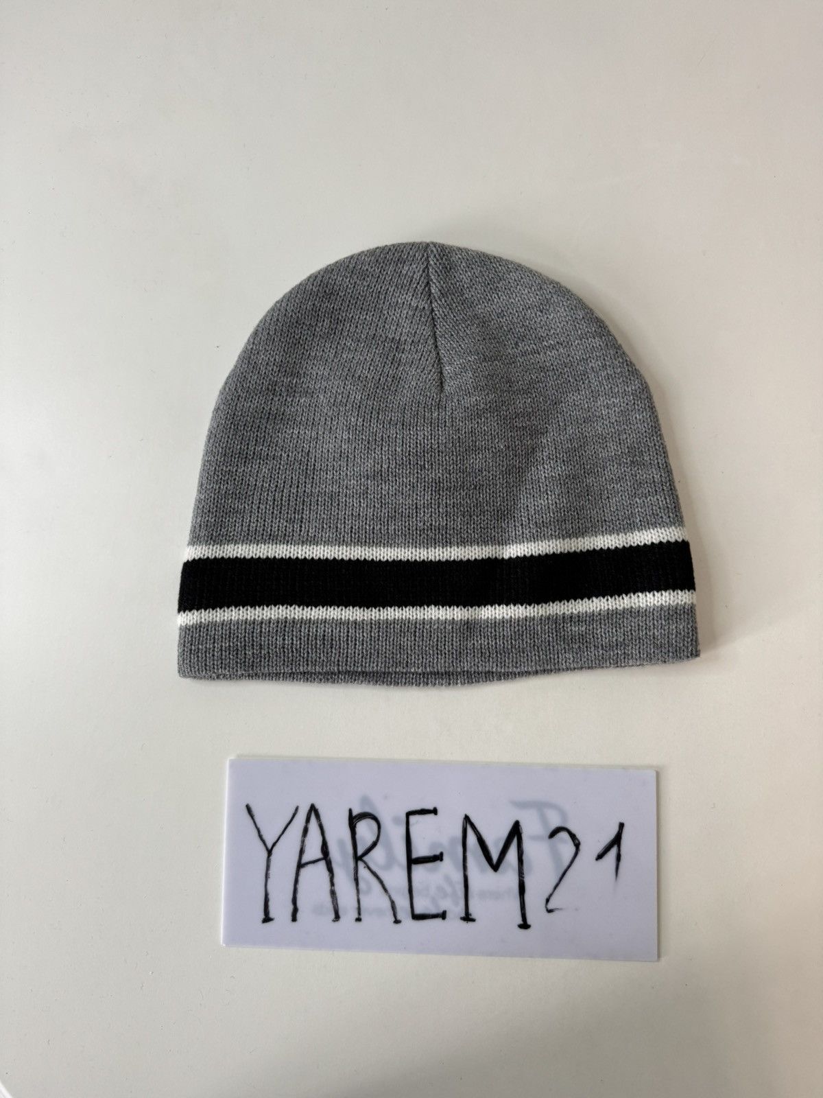 Other Carlsberg hat cap Size ONE SIZE - 2 Thumbnail
