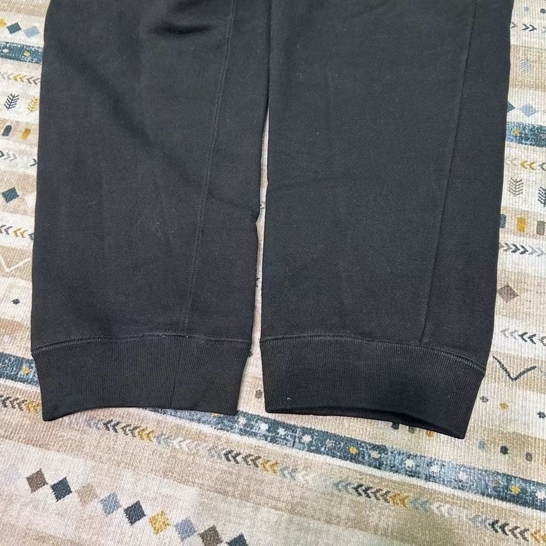 Bape SHARK SWEAT PANTS Size US 36 / EU 52 - 5 Thumbnail