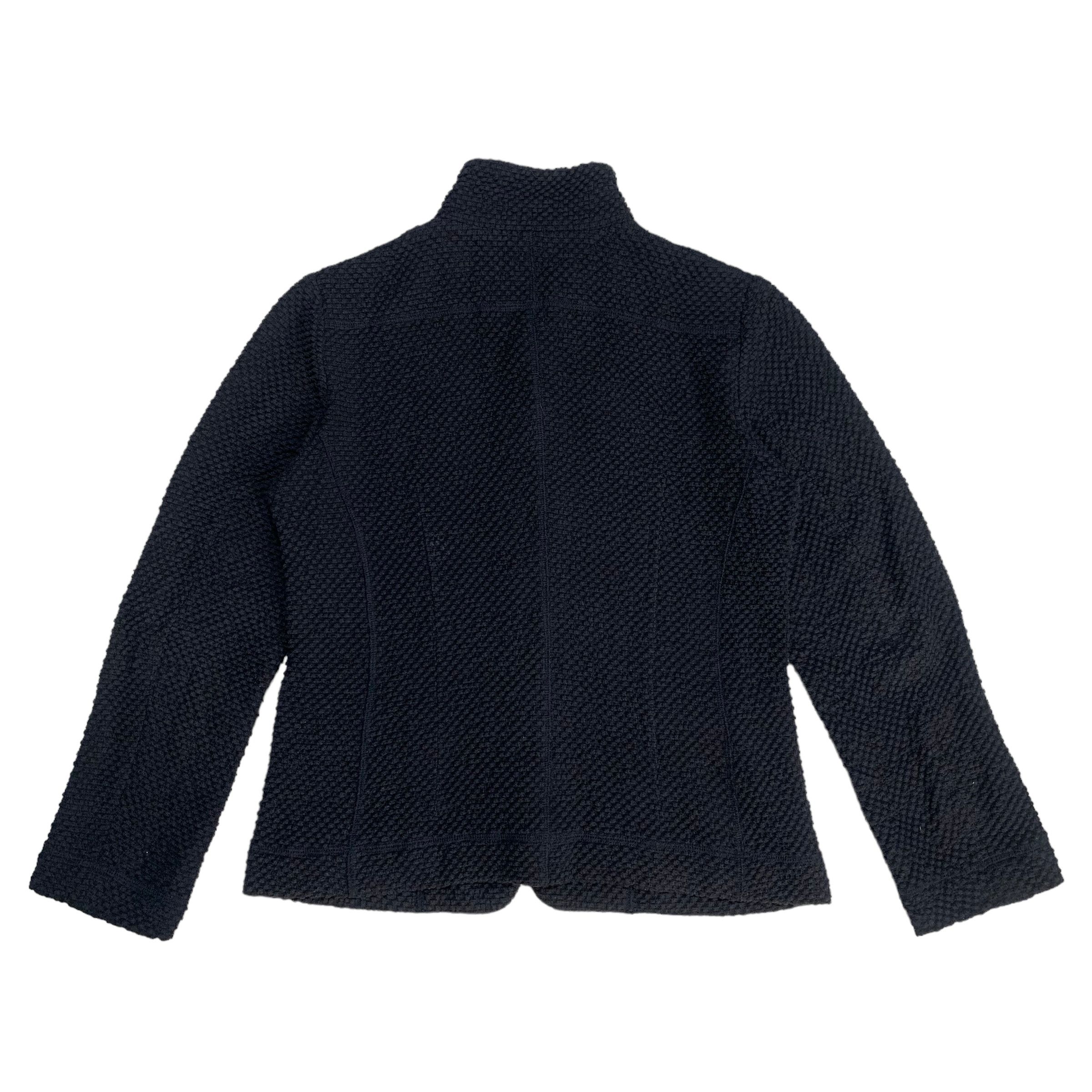 Issey Miyake Issey Miyake Heart Haat Jacket Size M / US 6-8 / IT 42-44 - 7 Thumbnail