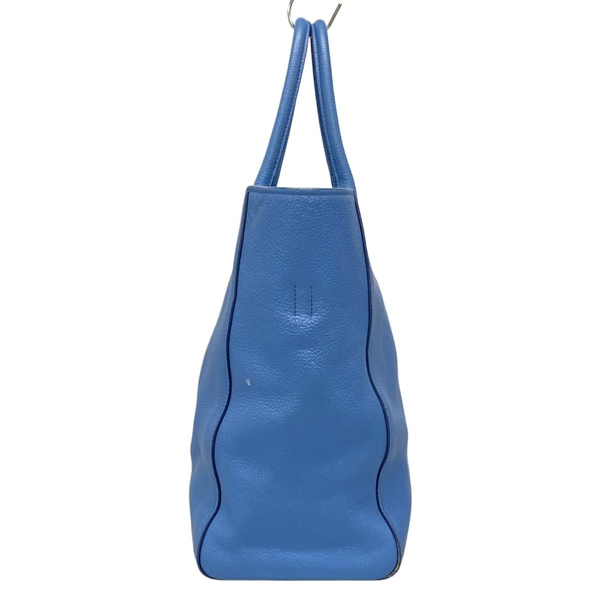 Prada PRADA Tote Bag 1BG041 Size ONE SIZE - 2 Thumbnail
