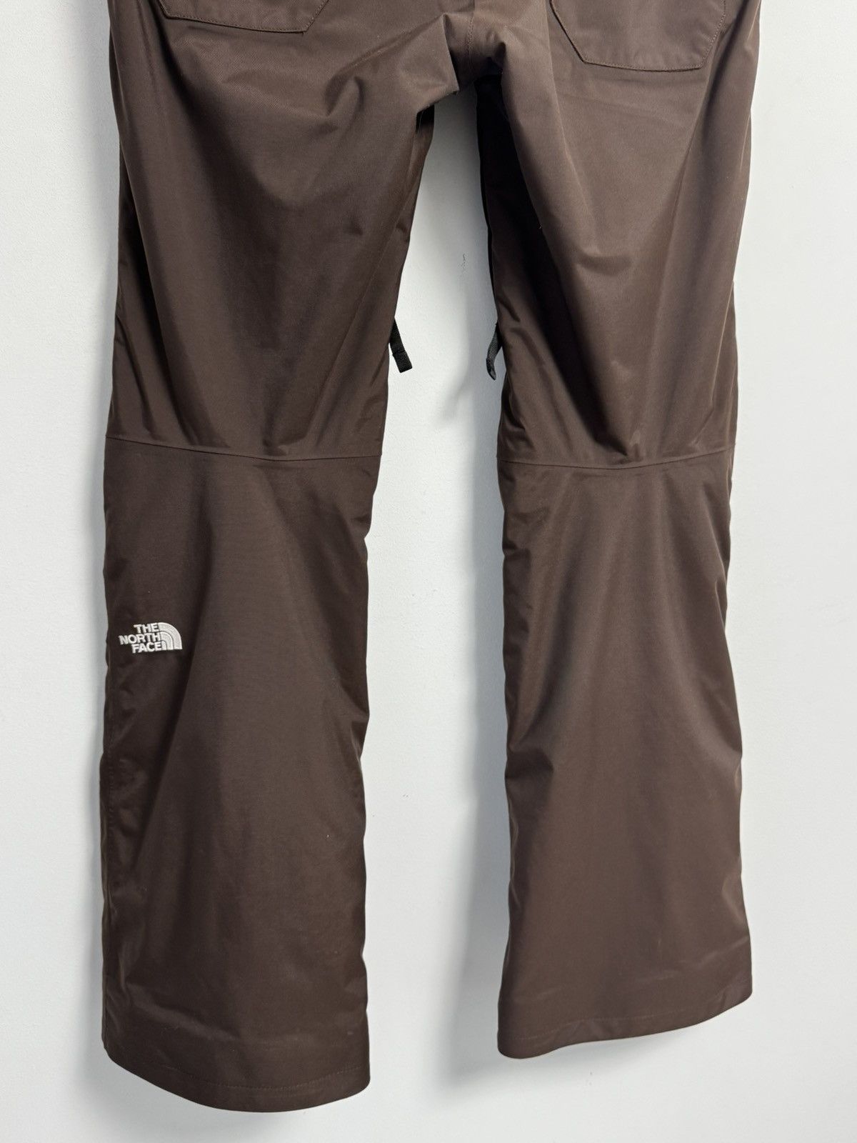 The North Face The North Face Ski Pants Outdoor Women’s Size 32" / US 10 / IT 46 - 13 Thumbnail