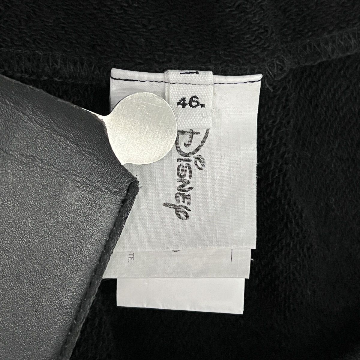 Takahiromiyashita The Soloist. Takahiromiyashita TheSoloist. by Disney SS20 Reversible Mick Size US S / EU 44-46 / 1 - 17 Thumbnail