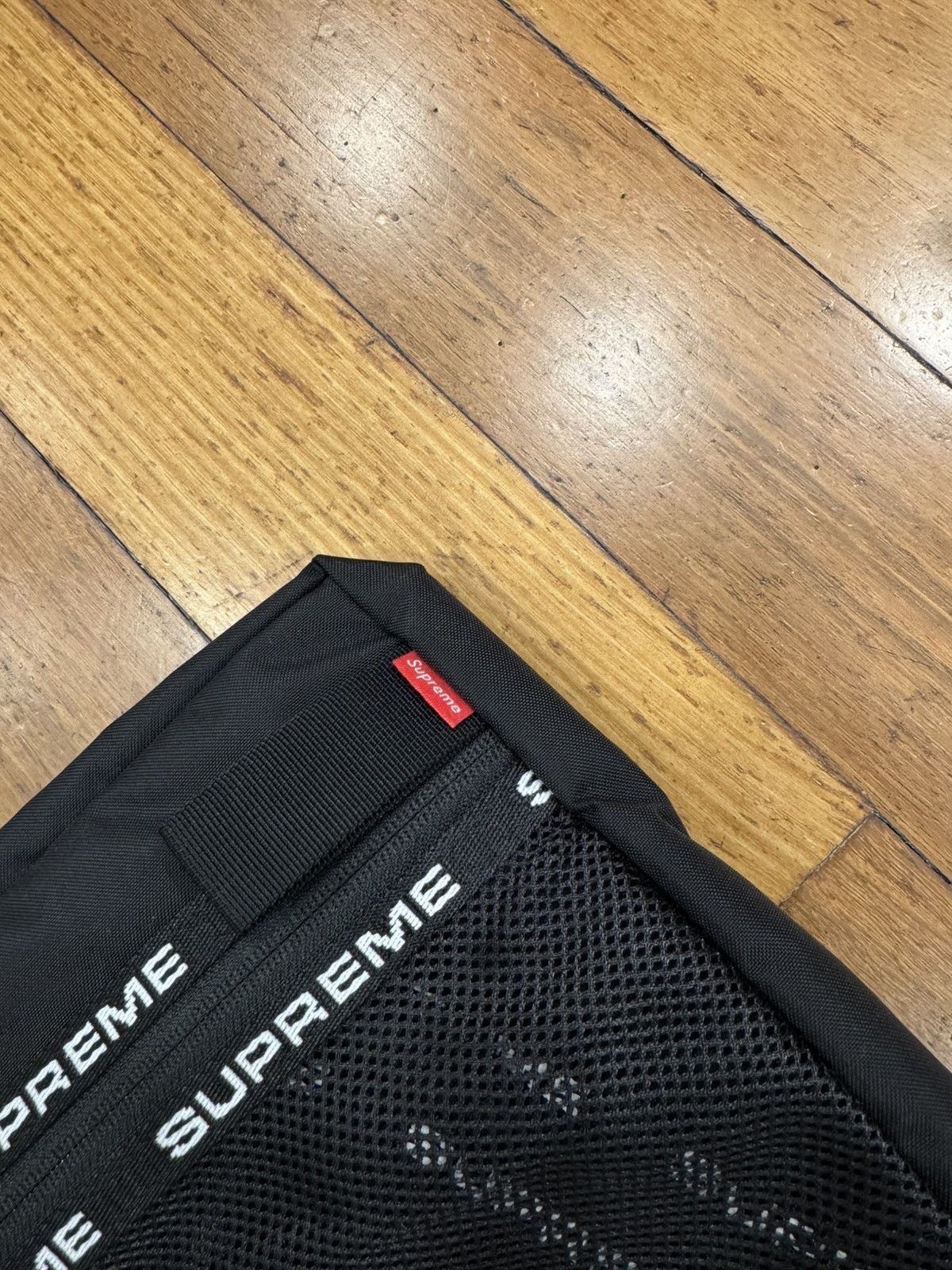 Supreme Supreme Organizer Pouch Set Size ONE SIZE - 5 Thumbnail