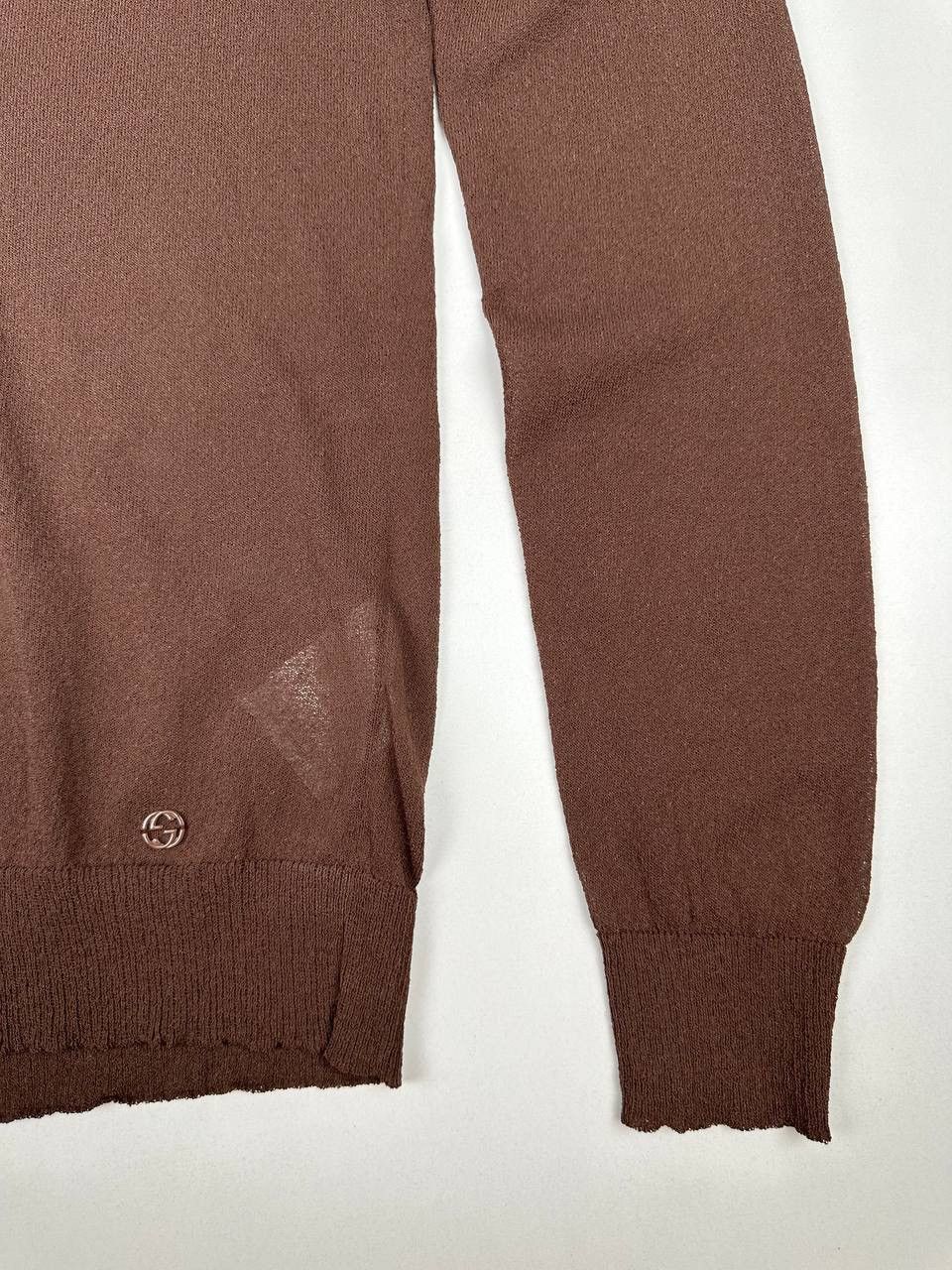 Gucci Golf from Gucci on sale Size S / US 4 / IT 40 - 3 Thumbnail