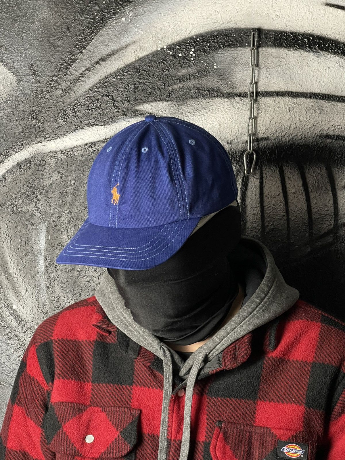 Palace × Polo Ralph Lauren Palace Ralph Lauren Polo Corduroy