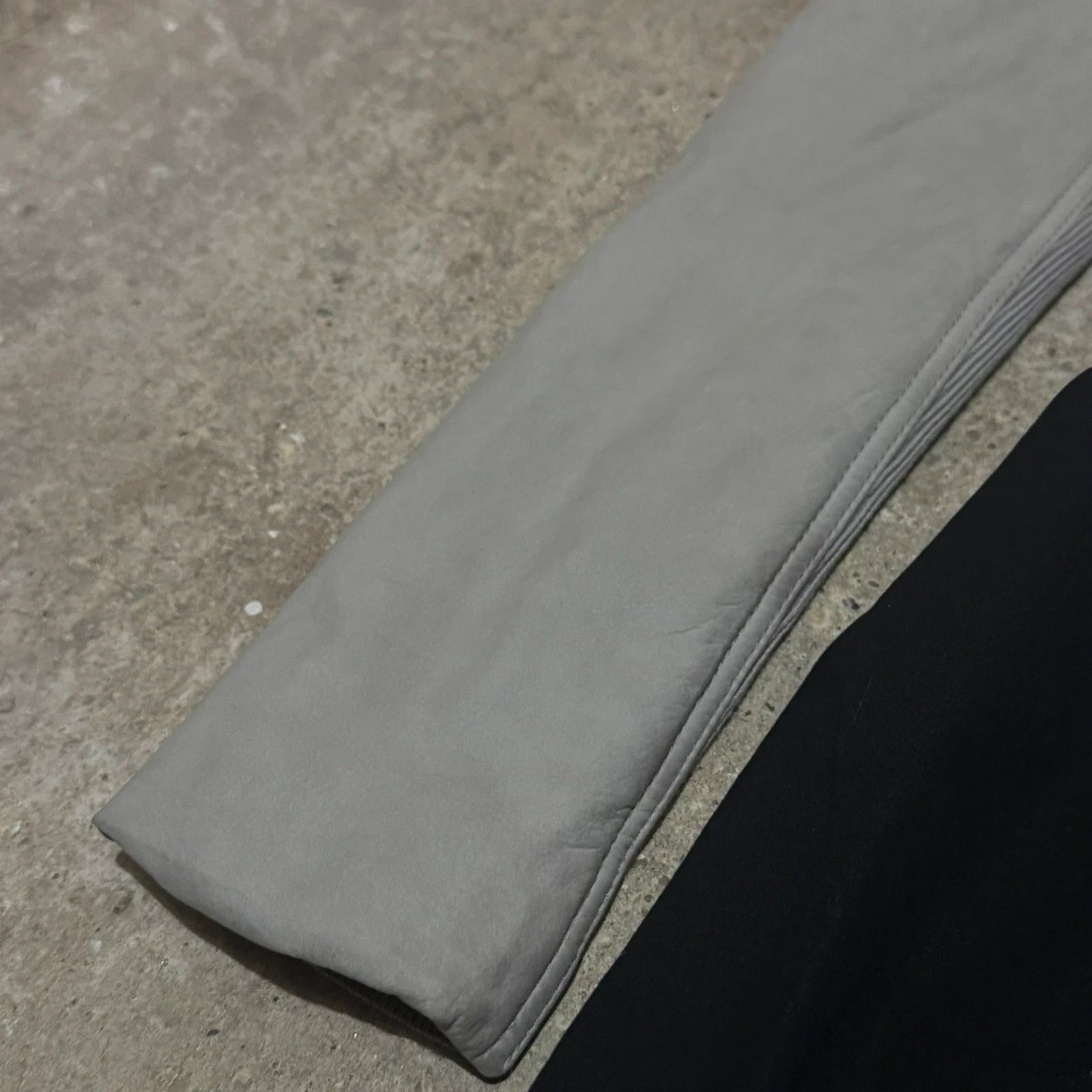 Rick Owens F/W 14 Rick owens runway jacket Size XS / US 0-2 / IT 36-38 - 8 Thumbnail