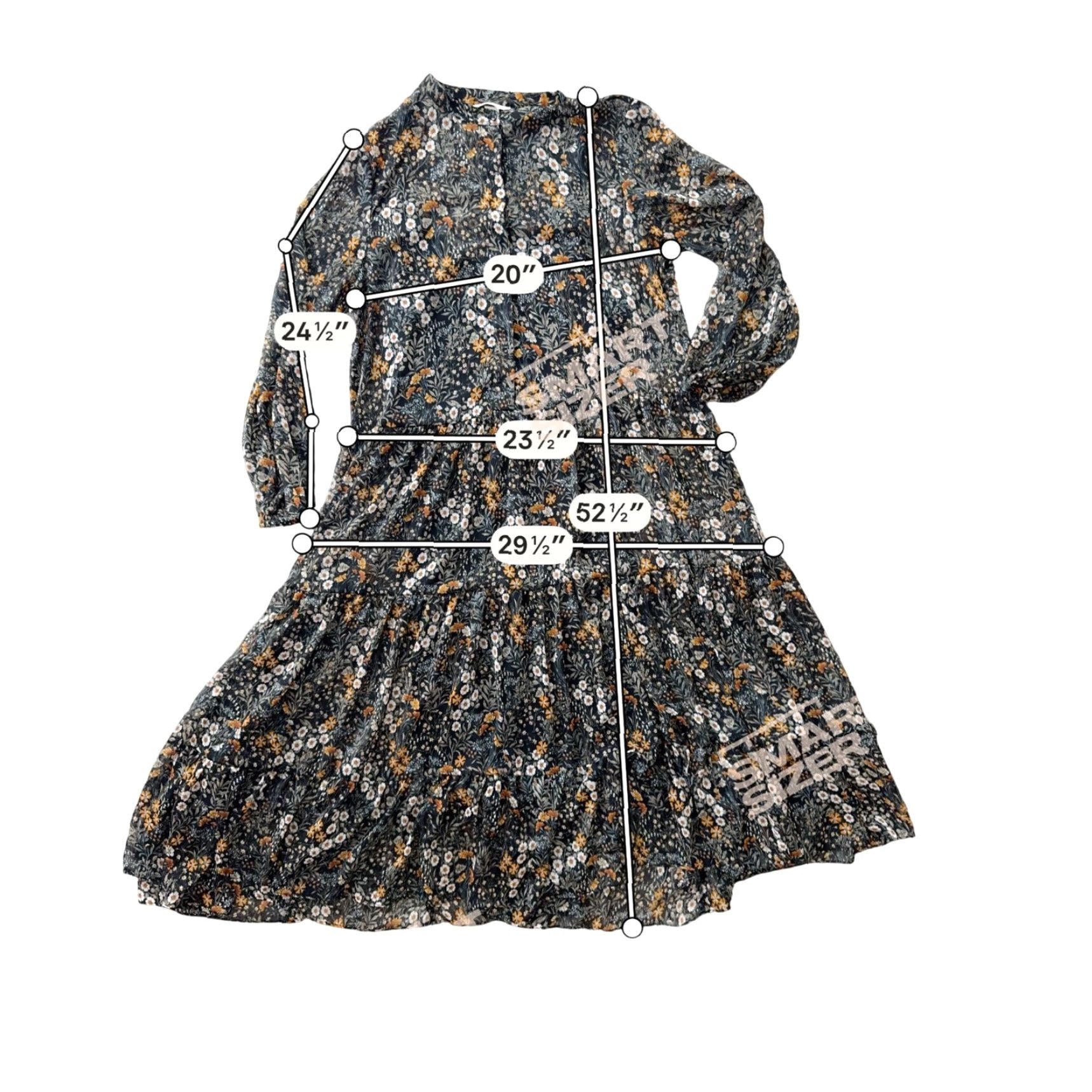 short dresses with long sleeves Elegant Lace Long Sleeves Satin Prom Dress Short Homecoming Dresses