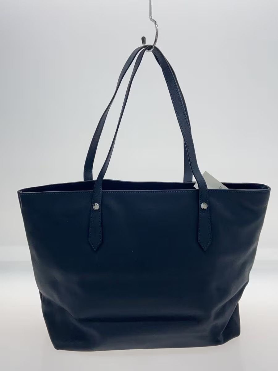Vivienne Westwood Orb Tote Bag Size ONE SIZE - 3 Thumbnail