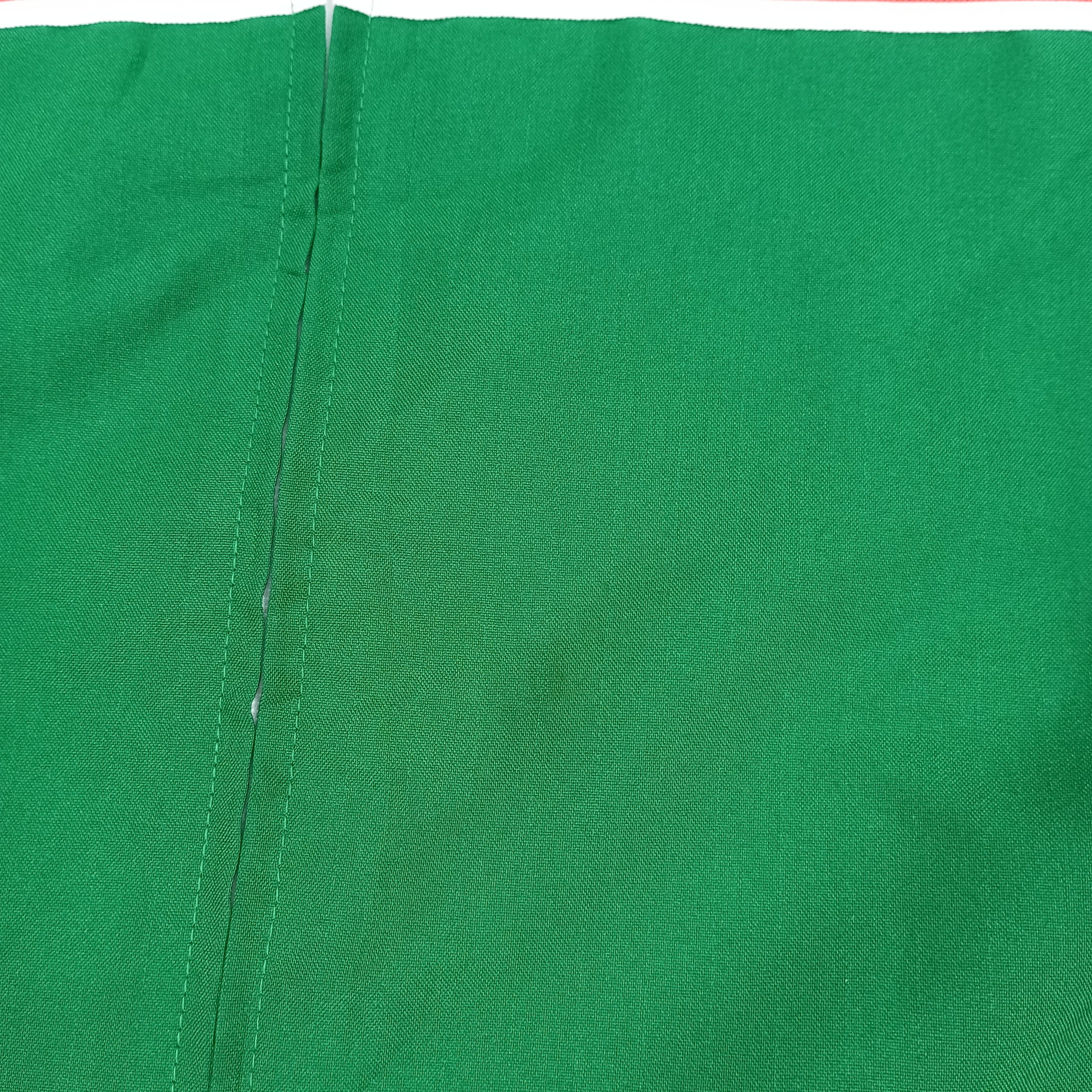 Japanese Brand × Vintage 7 Eleven Japanese Workers Uniform Jacket Size US M / EU 48-50 / 2 - 6 Thumbnail