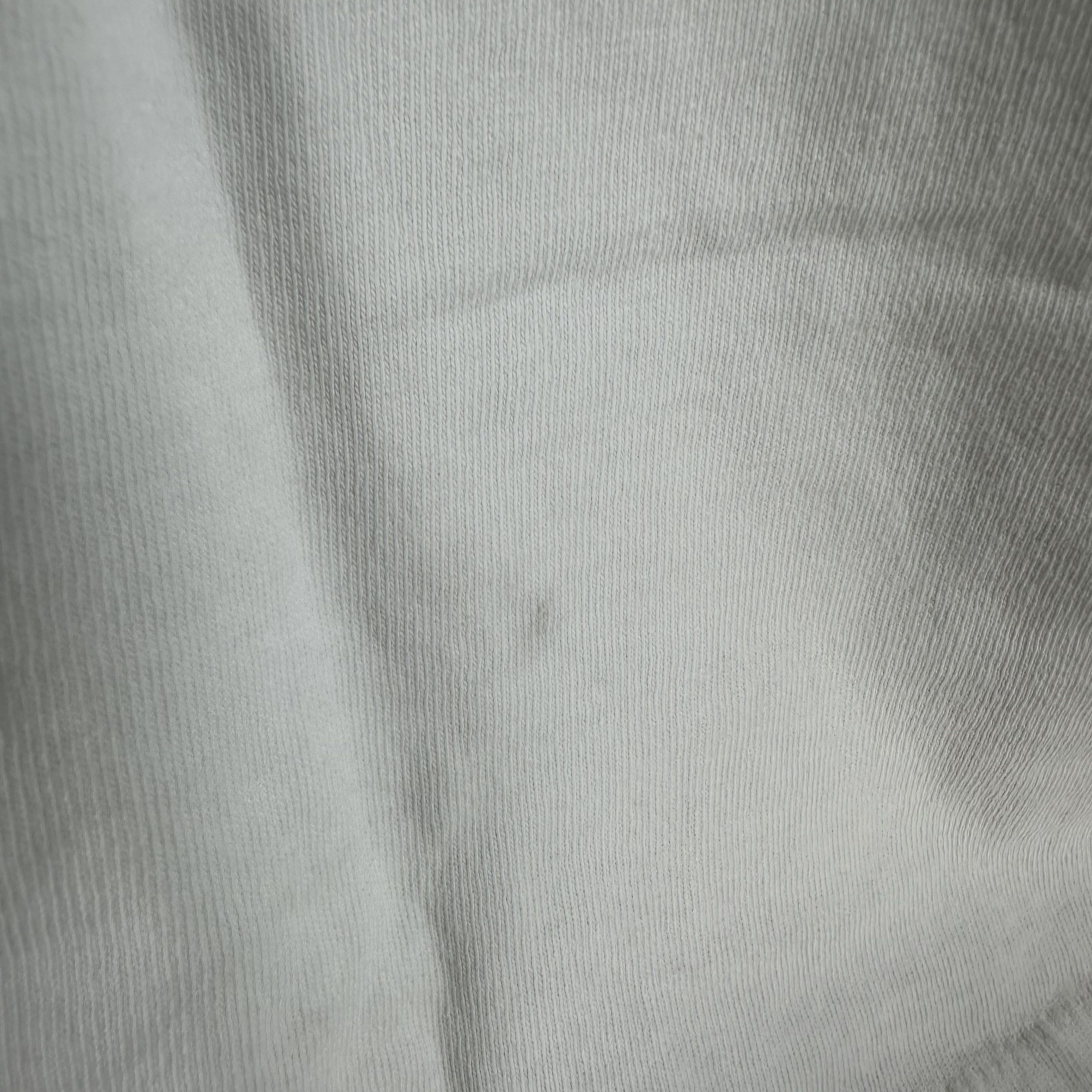Vintage 1996 Fremont Tennis Center NTRP Weekday Series T-Shirt Size US XL / EU 56 / 4 - 6 Thumbnail
