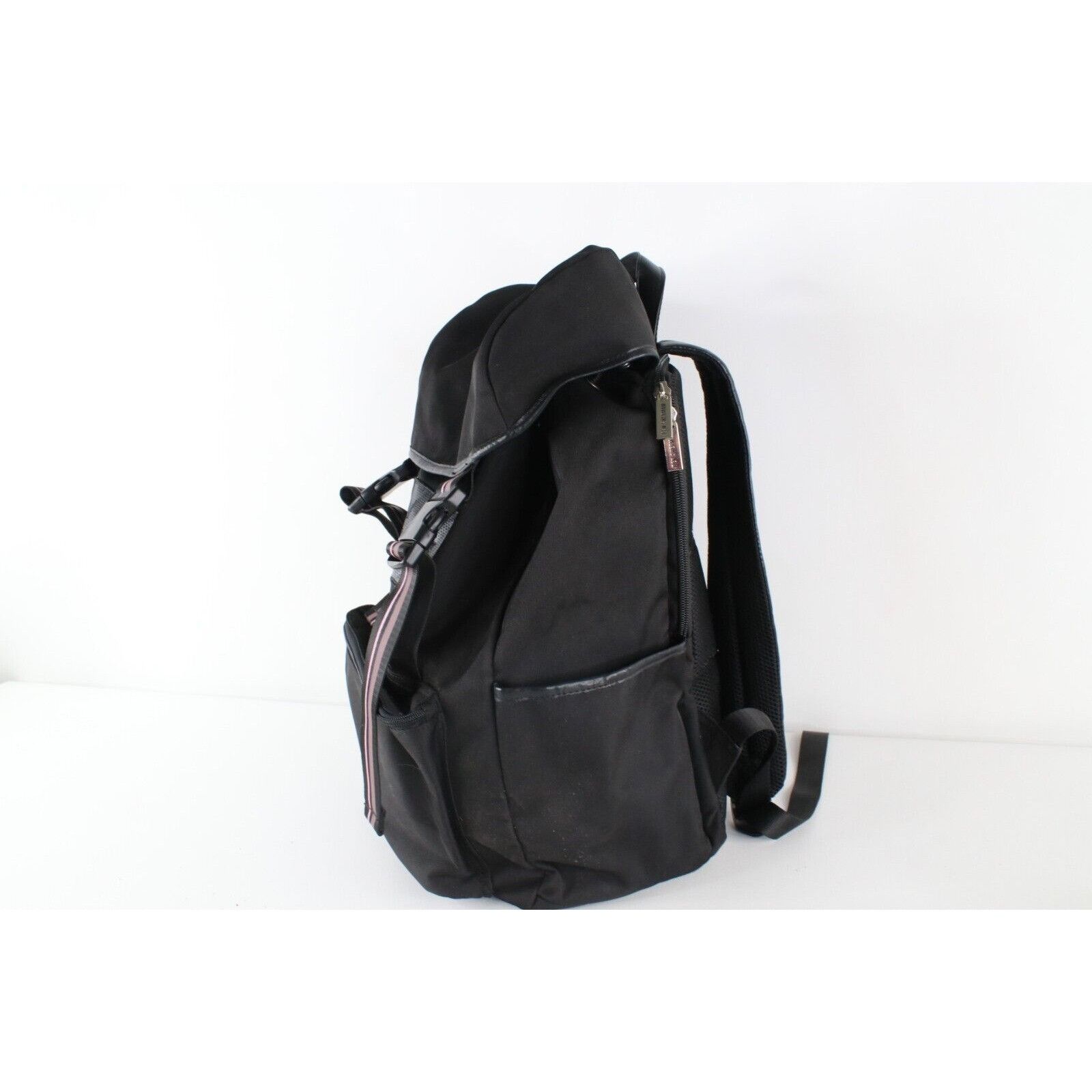 giant bicycles 29er Reign SX 29 2 - 6 making it perfect for Swiss Army backpack from Subcategory:Crossbody