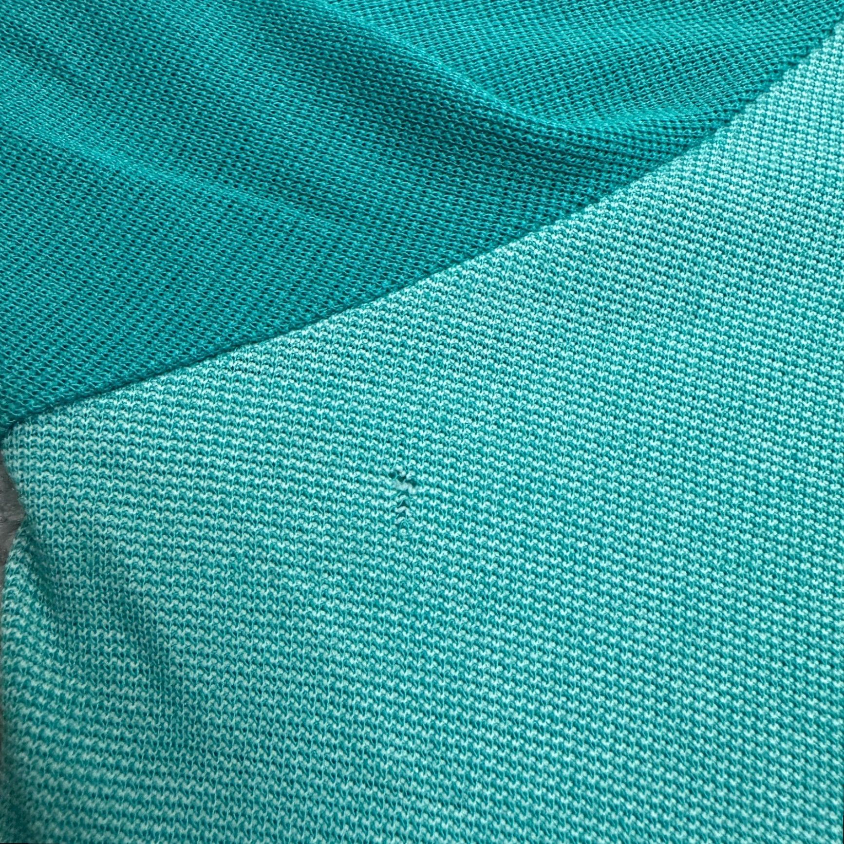 Patagonia Patagonia Capilene 2 Baselayer Long Sleeve T-Shirt Womens XS Blue Crew Neck Tee Size XS / US 0-2 / IT 36-38 - 6 Thumbnail