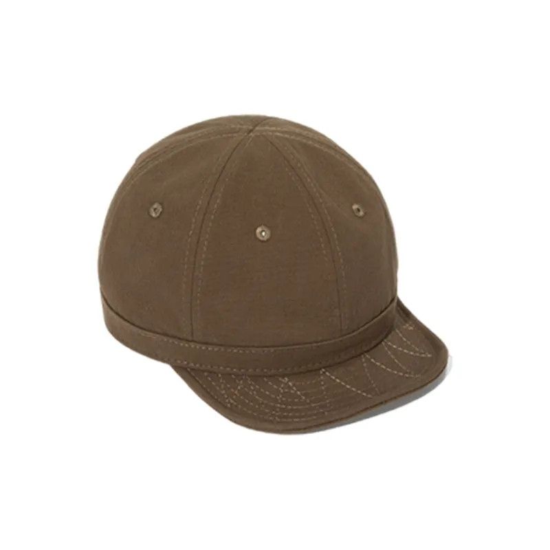 Other akak baseball caps unisex 588912105 Size ONE SIZE - 4 Thumbnail
