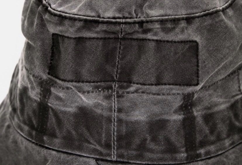 Undercover SS99 Undercover Relief Headwear Size ONE SIZE - 5 Thumbnail