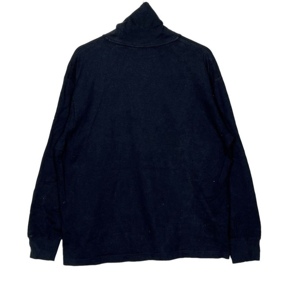 Undercover × Uniqlo Uniqlo x undercover sweatshirt Size US XL / EU 56 / 4 - 2 Thumbnail