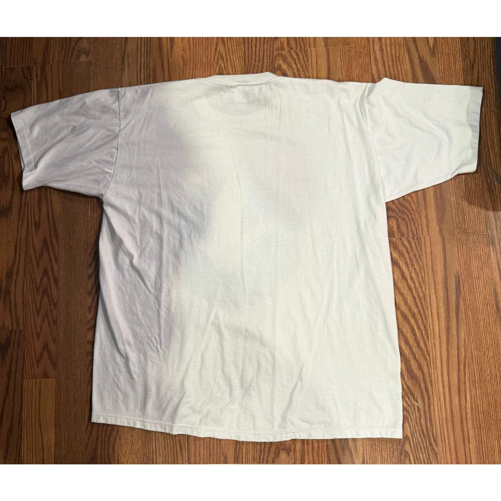 Other Fort Meade Flight academy 80s/90s Size US XL / EU 56 / 4 - 3 Thumbnail