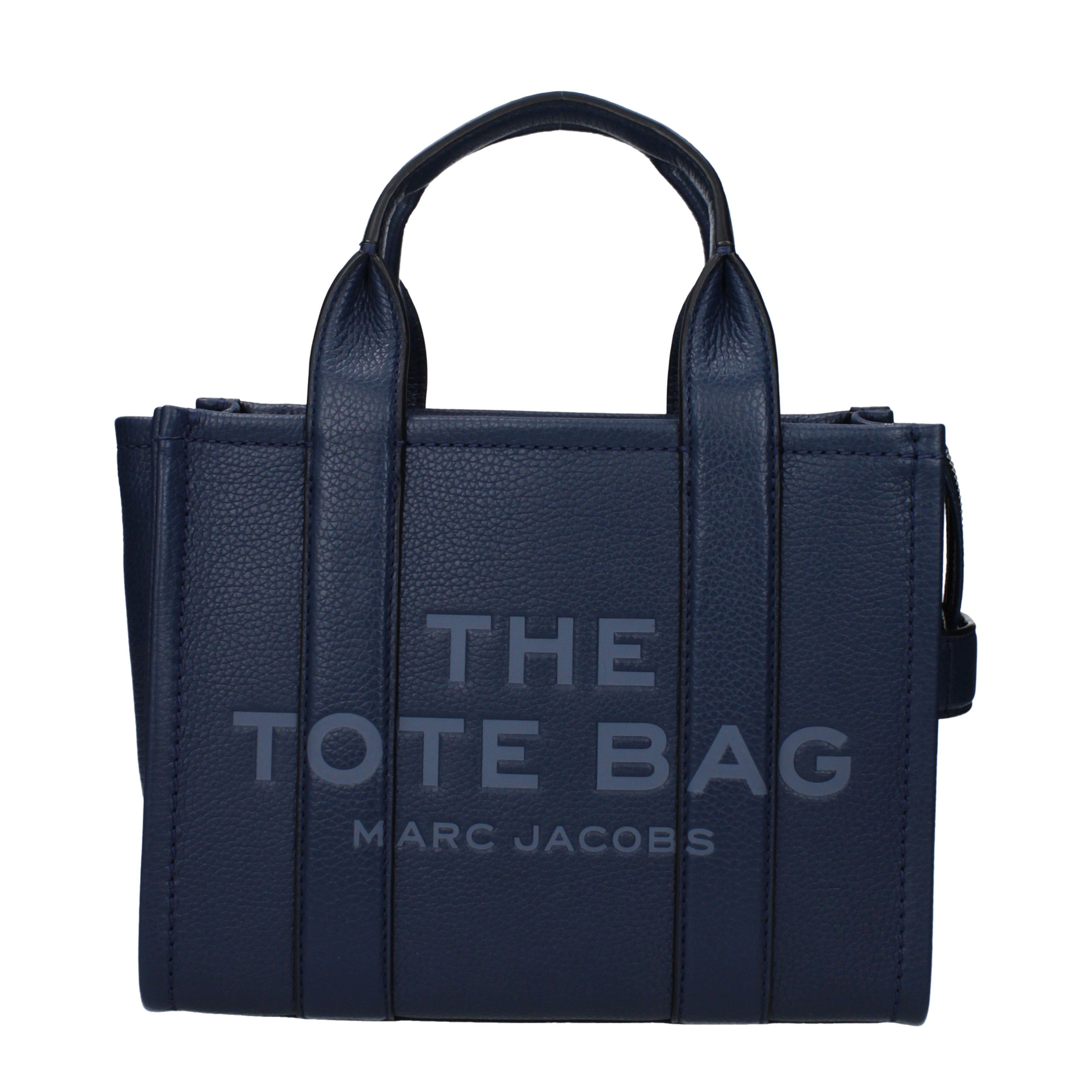 Marc Jacobs Handbags Size ONE SIZE - 1 Thumbnail