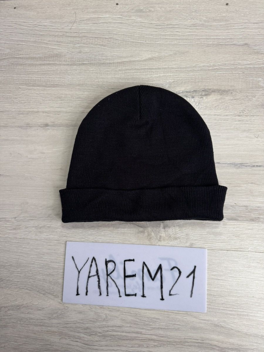 Other Isle of man hat Size ONE SIZE - 2 Thumbnail
